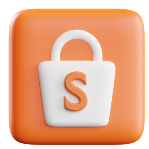 Shopee Services