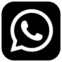 Whatsapp Channel Member