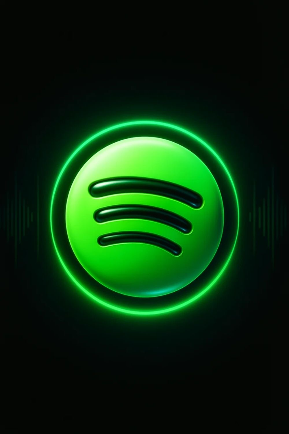 Spotify Followers