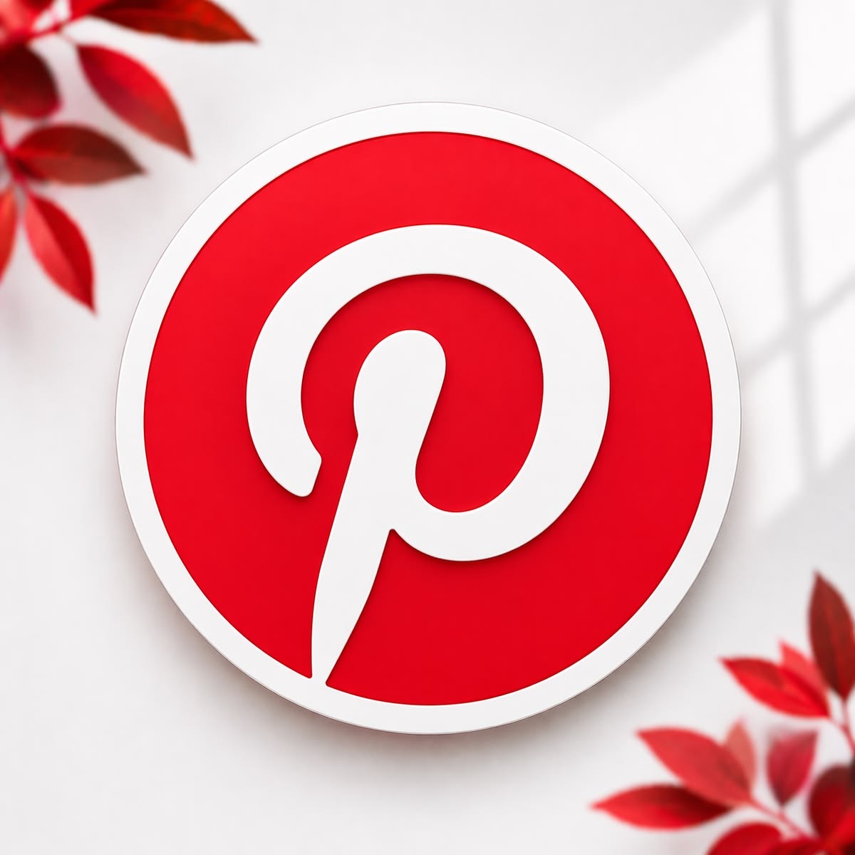Pinterest Saves