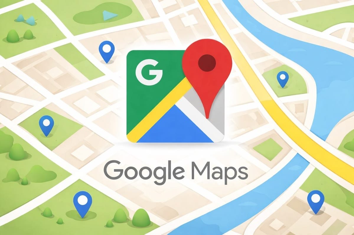 Google Map Reviews [𝟏𝟎𝟎% 𝐌𝐚𝐥𝐚𝐲𝐬𝐢𝐚 🇲🇾]