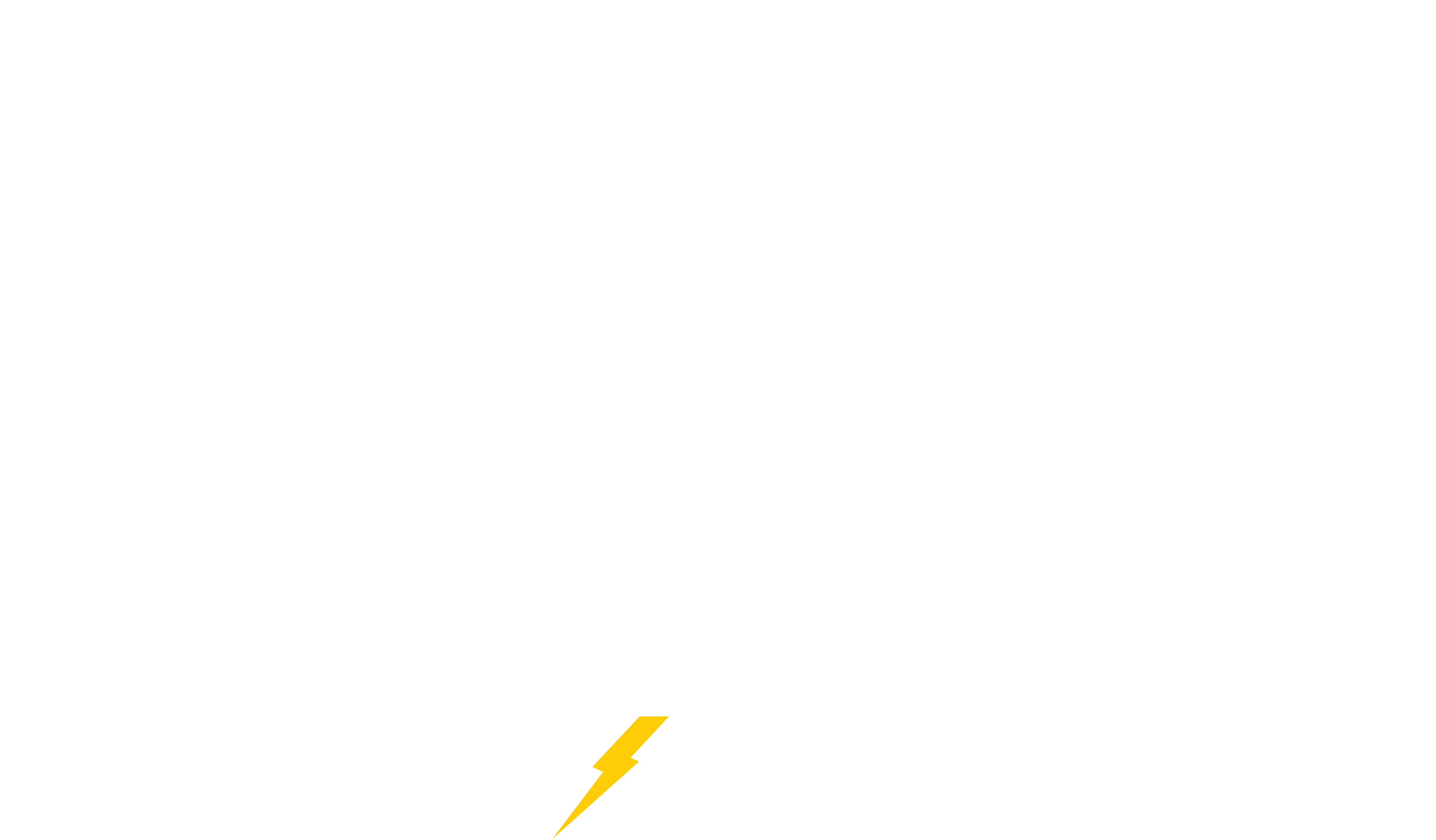 smm X power