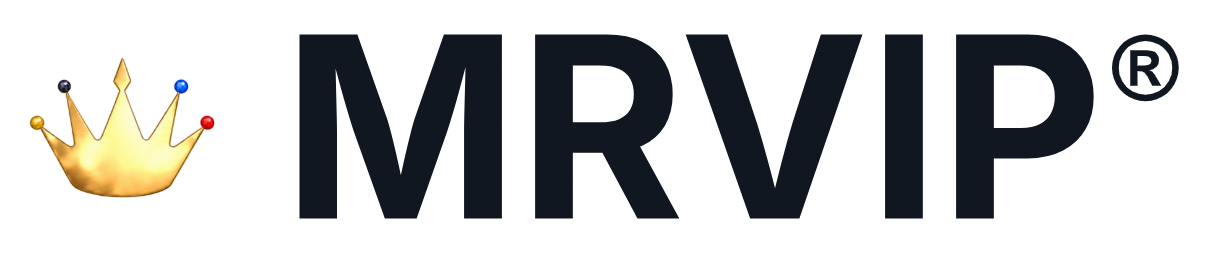 MRVIP®