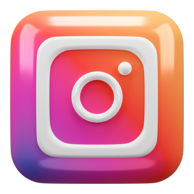 Instagram 帐户销售 | 2010-2025 日期范围帐户 | 全新！