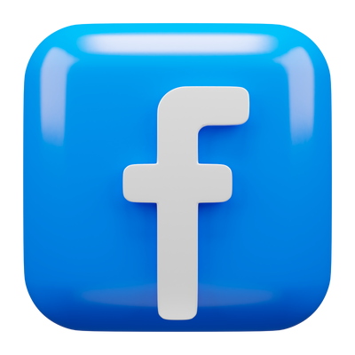 Facebook 帐户销售 | 2007-2025 日期范围帐户 | 全新！