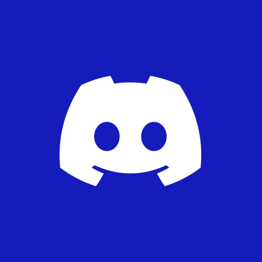 Discord 帐户销售 | 全新！