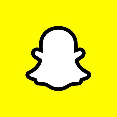 Snapchat 帐户销售 | 2011-2025 日期范围帐户 | 全新！