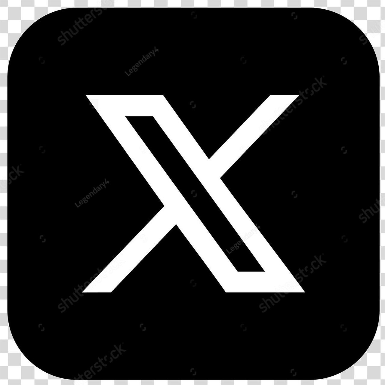 X 帐户销售 | 2016-2025 日期范围帐户 | 全新！
