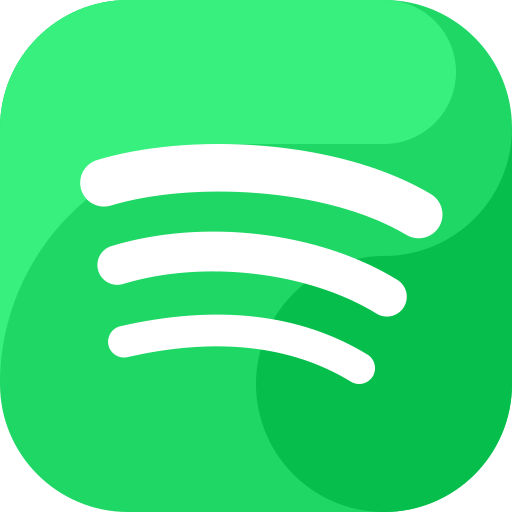 Spotify 播放 [设备定向]
