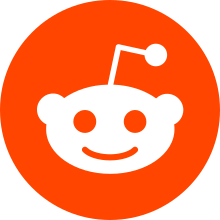 Reddit 帐户销售 | 2005-2025 日期范围帐户 | 全新！
