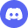 Discord 服务