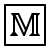 Medium 关注者 | 点赞 | 收藏 |