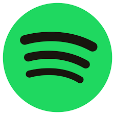 Spotify Services