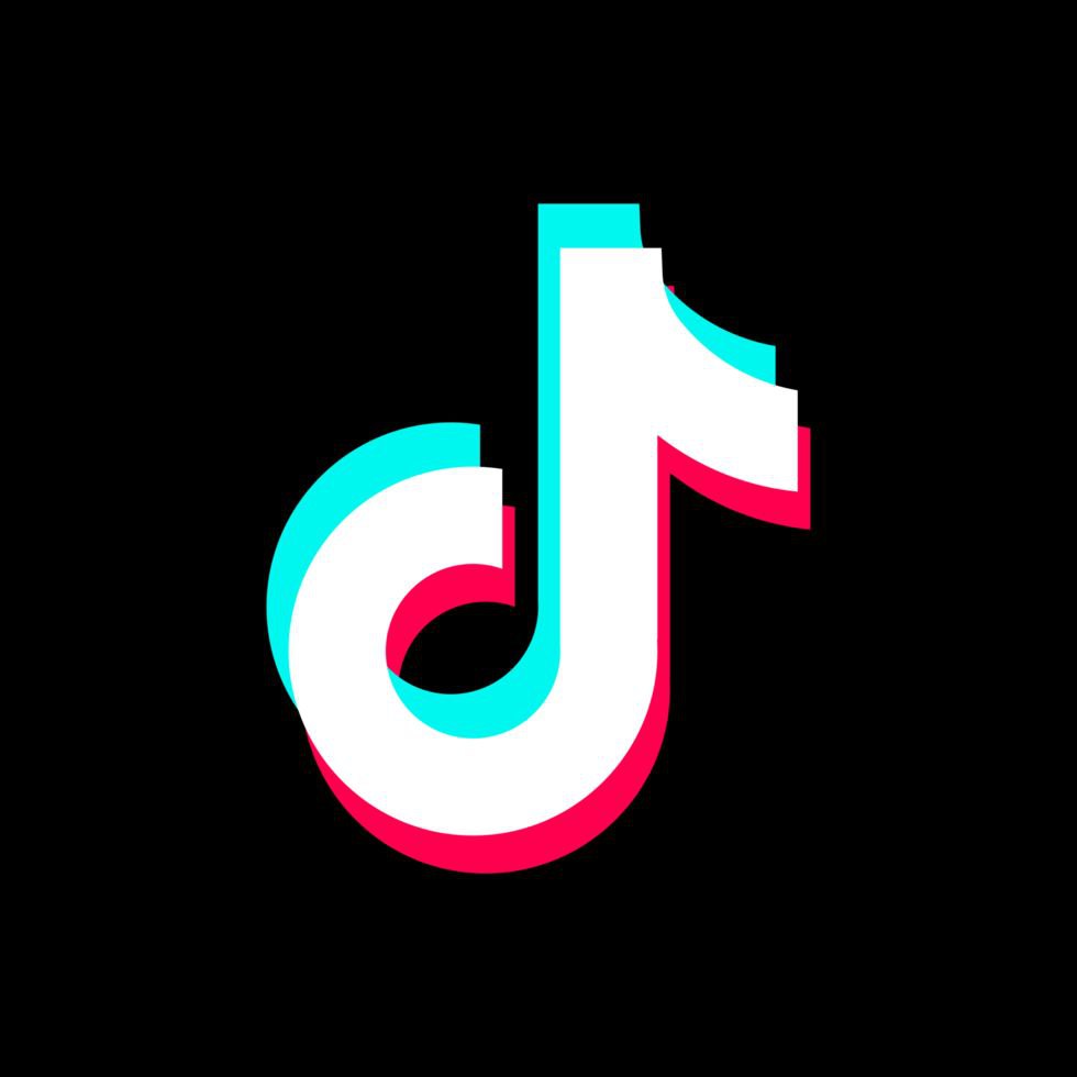 Tiktok Myanmar 🇲🇲 Promote / Boosting Services (OFFICIAL)