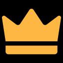 Premium App Services | Canva | Capcut | Meitu