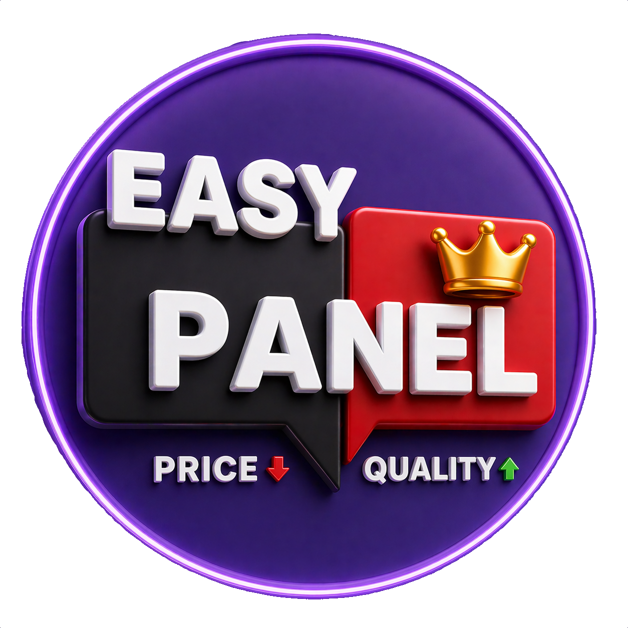 best smm panel
