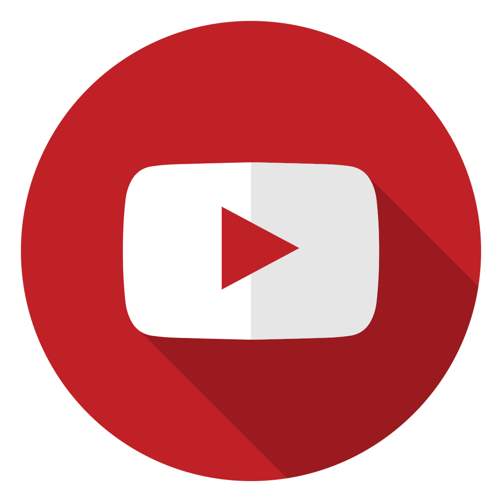 YouTube | Serviços