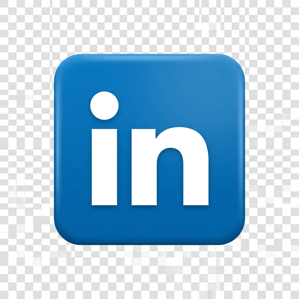 Serviços | Linkedin