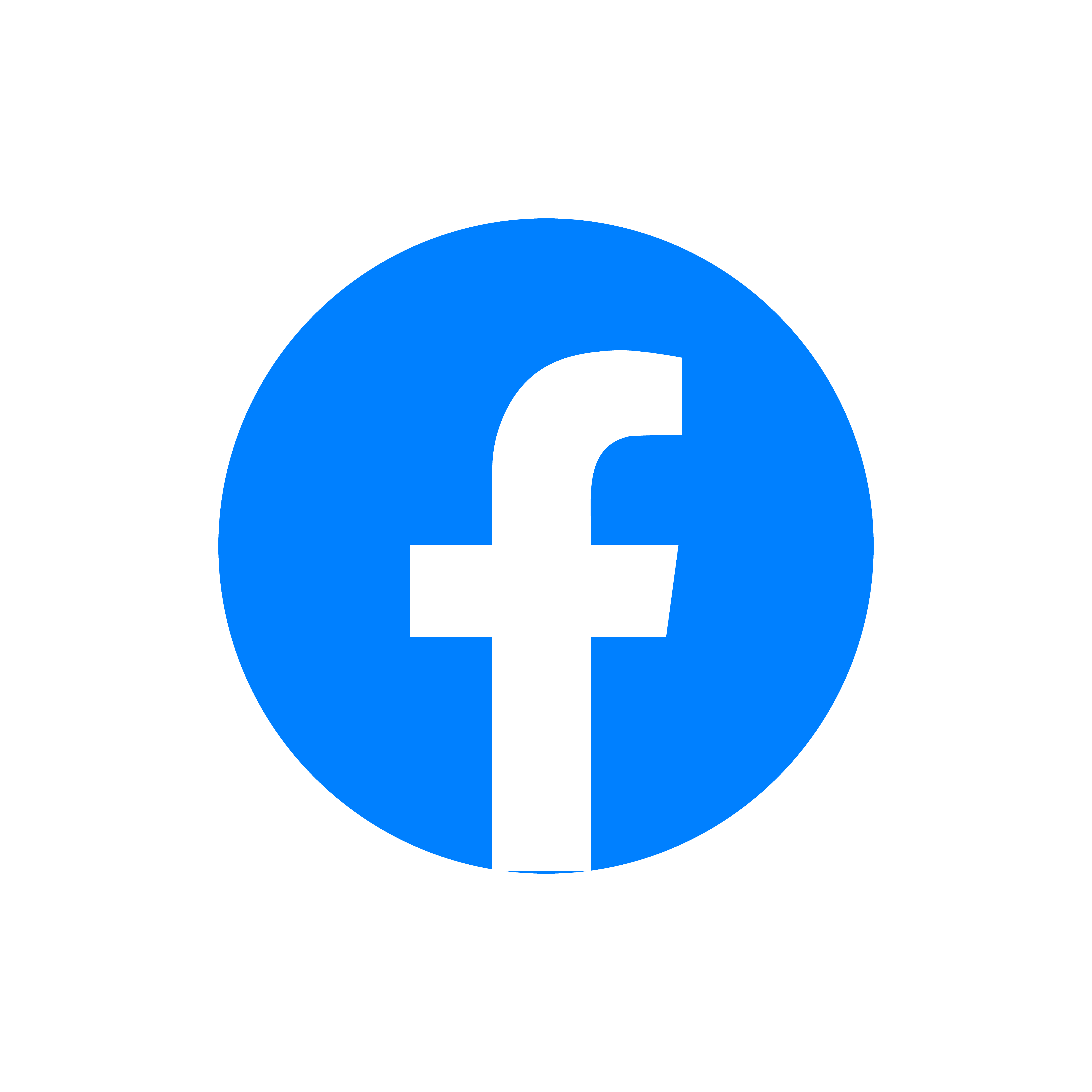 Facebook | Serviços