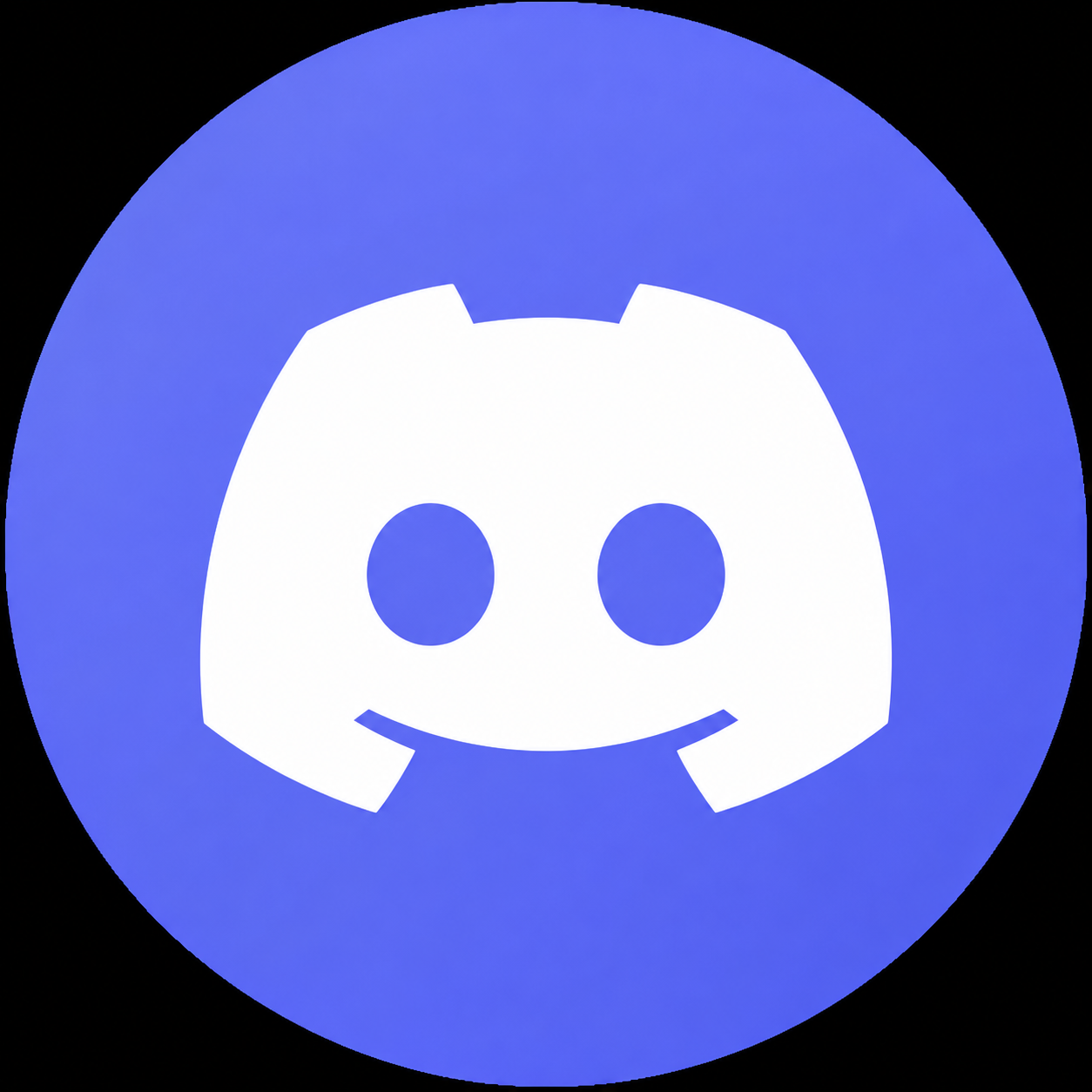 Discord