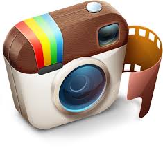 Instagram Real Followers [Less Drop]