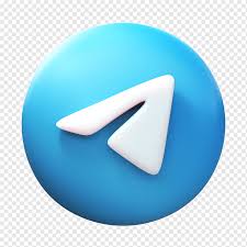 Telegram Members [Cheap]