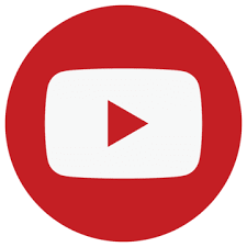 YouTube Services