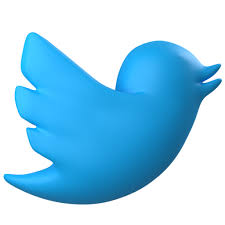Twitter Followers | Cheaps