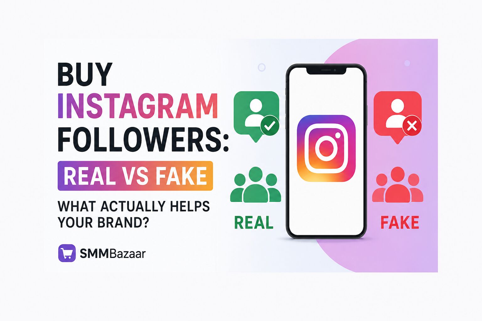 Buy Instagram Follower