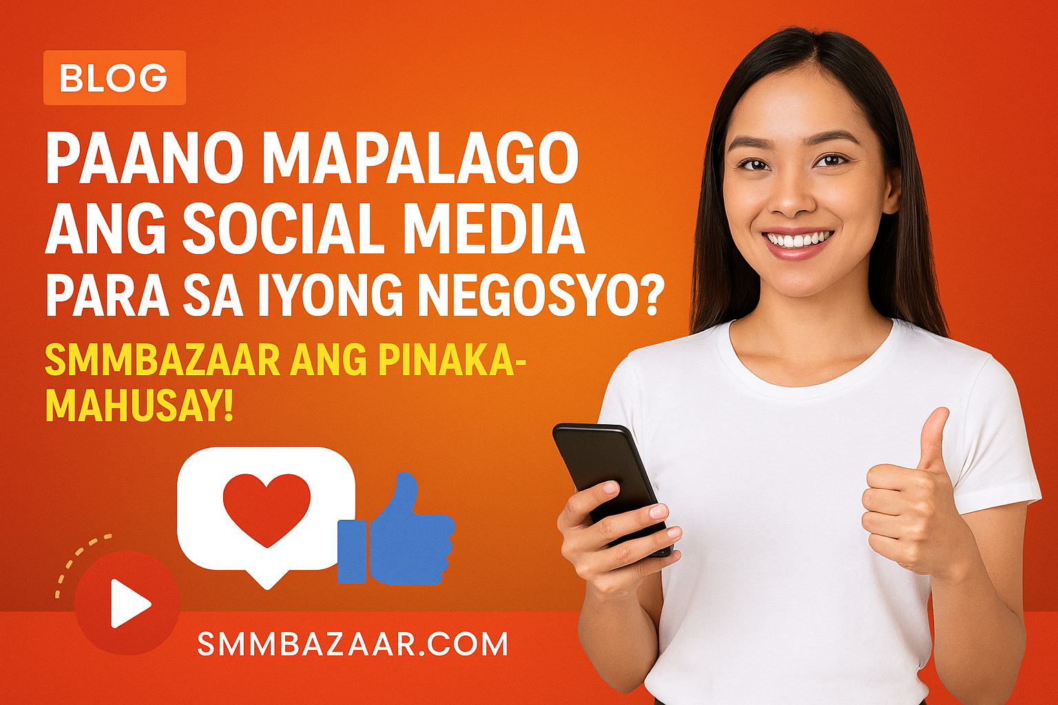 Lumago ang Iyong Social Media Gamit ang SmmBazaar.com – Para sa mga Kabayan sa Pilipinas 🇵🇭 ChatGPT Image Sep 6, 2025, 04_51_23 PM.png