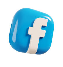 Facebook Followers | 𝗔𝗟𝗟 𝗧𝗬𝗣𝗘 𝗣𝗥𝗢𝗙𝗜𝗟𝗘