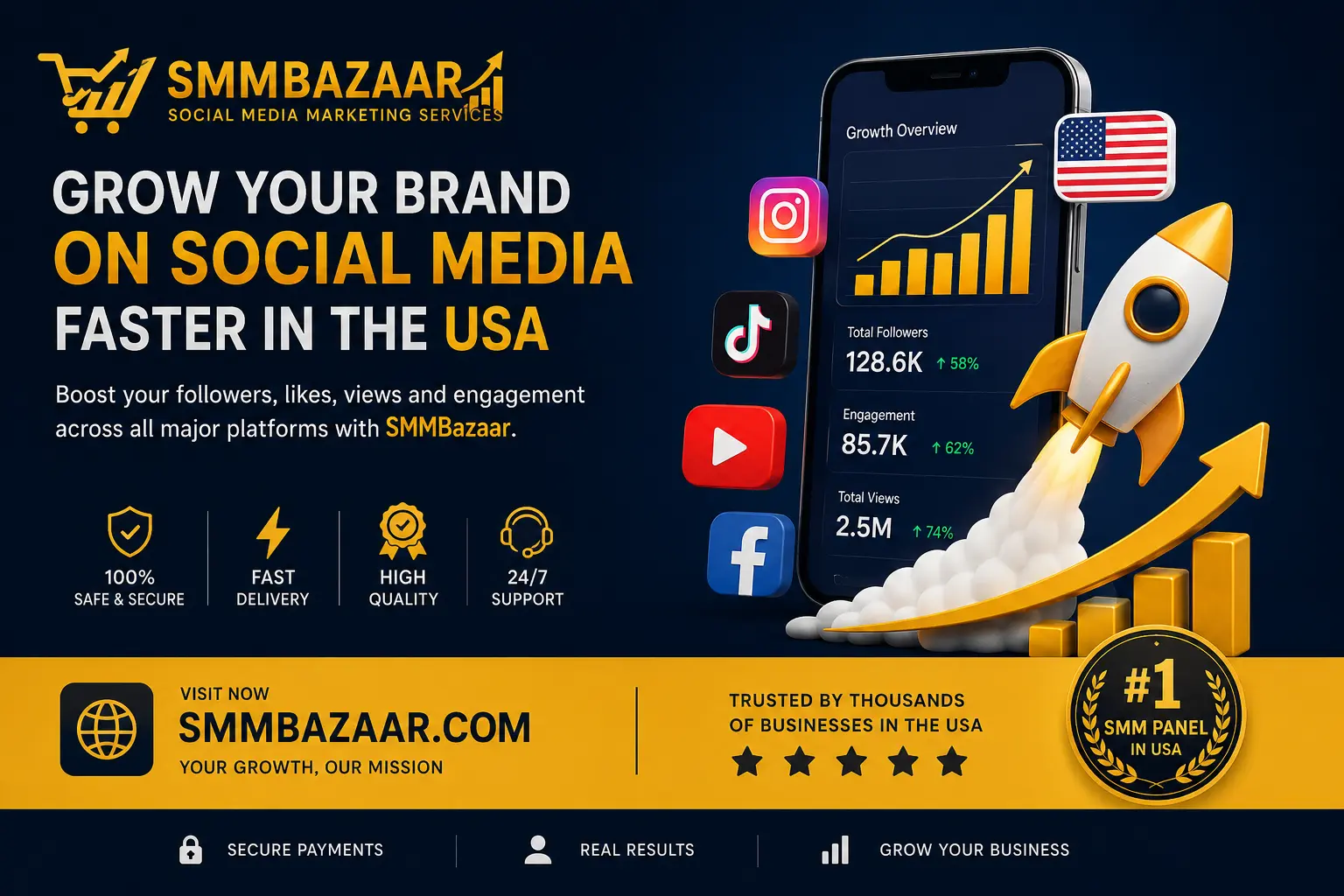 smmbazaar-social-media-marketing-usa.webp