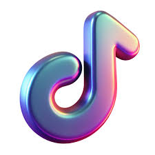 Tiktok Followers | Update Special