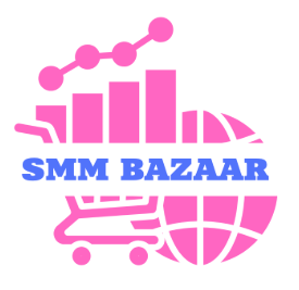 SMMBazaar Special