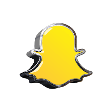 Snapchat Followers | Likes