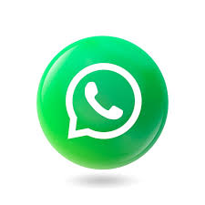 Whatsapp Channel Members | Targeted