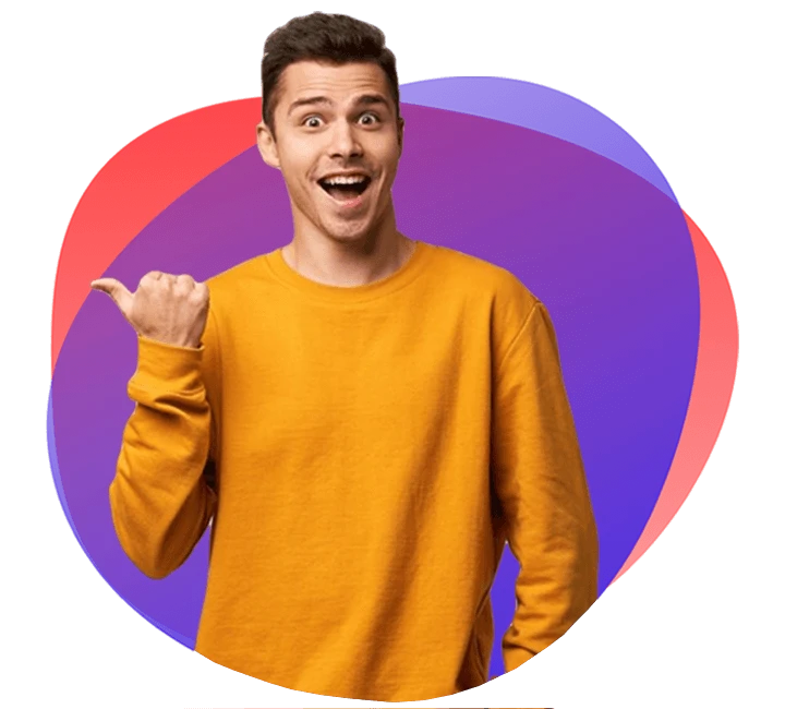 imagen que caracteriza a la plataforma 