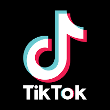 TikTok - Seguidores 😎