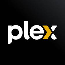 Plex 💛💛