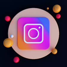 Instagram - Seguidores (365 días de recarga) 😎