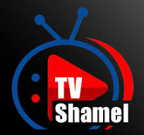 IPTV