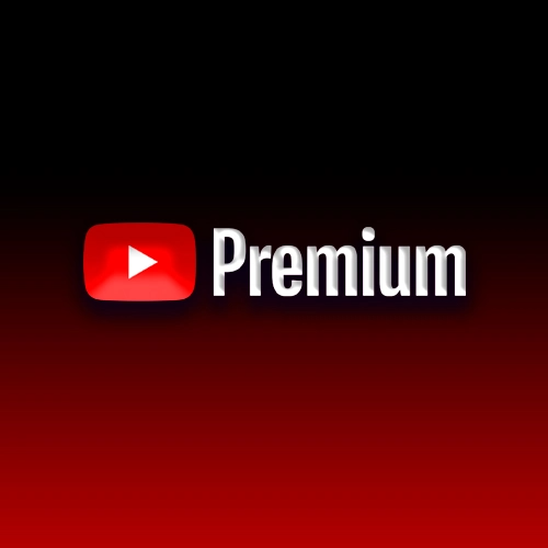 YouTube - VIP  SUSCRIPTORES 🤖