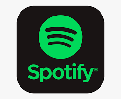 Spotify  💚💚