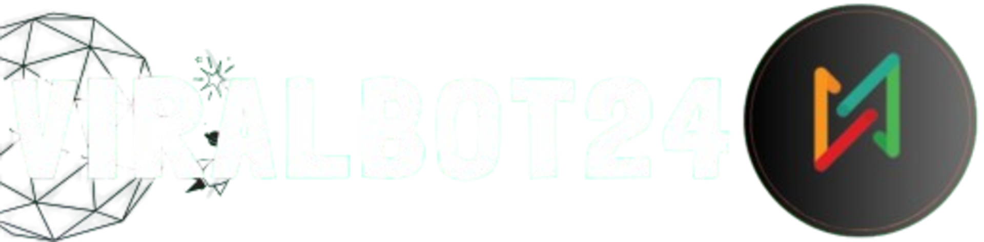 viralbot24 