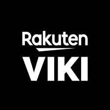 Viki Rakuten 📺📺