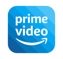 Prmime video 😎