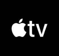 Apple  🍎🍎