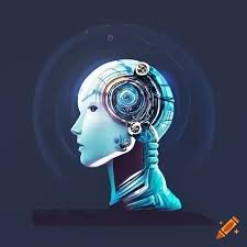 Herramientas IA 🤖