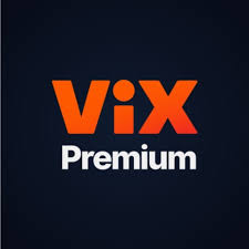 Vix Premium 😎