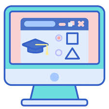 Plataformas de Educacion -Cursos  🖥️📢🎉🤖